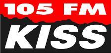 customer-logo-105-fm-kiss.jpg
