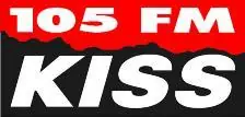 customer-logo-105-fm-kiss.jpg