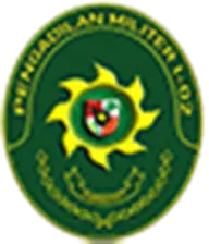 customer-logo-12.png