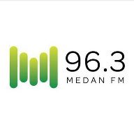 customer-logo-963-medan-fm.jpg