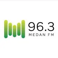 customer-logo-963-medan-fm.jpg