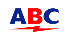 customer-logo-abc.png