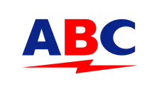 customer-logo-abc.png