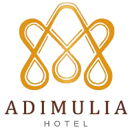 customer-logo-adimulia-hotel.png