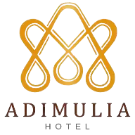 customer-logo-adimulia-hotel.png