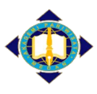 customer-logo-akademi-pariwisata-medan.png