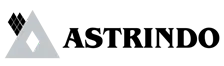 customer-logo-astrindo.png