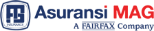 customer-logo-asuransi-mag.png