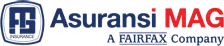 customer-logo-asuransi-mag.png