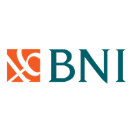 customer-logo-bni.png