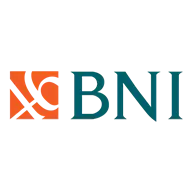 customer-logo-bni.png