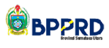 customer-logo-bpprd.png