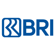 customer-logo-bri.png