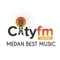 customer-logo-cityfm.png