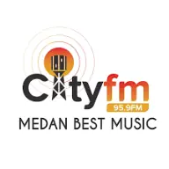 customer-logo-cityfm.png