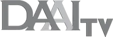 customer-logo-daaitv.png