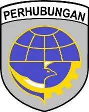 customer-logo-dinas-perhubungan.jpg