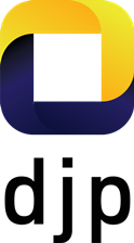 customer-logo-djp.png