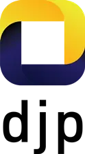customer-logo-djp.png
