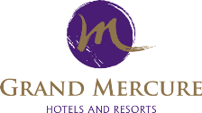 customer-logo-grand-mercure.png