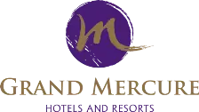 customer-logo-grand-mercure.png