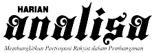 customer-logo-harian-analisa.png