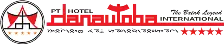 customer-logo-hotel-danautoba.png