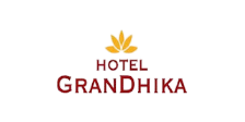 customer-logo-hotel-grandhika.png