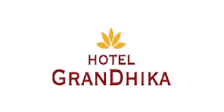 customer-logo-hotel-grandhika.png