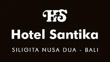 customer-logo-hotel-santika.jpg