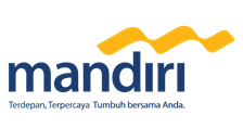 customer-logo-mandiri.png