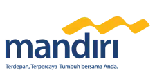 customer-logo-mandiri.png