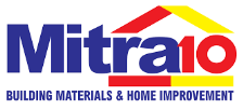 customer-logo-mitra10.png