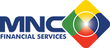 customer-logo-mnc-financial-services.png