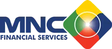 customer-logo-mnc-financial-services.png