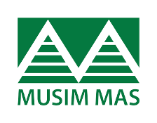 customer-logo-musim-mas.png