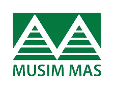 customer-logo-musim-mas.png