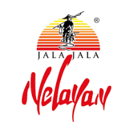 customer-logo-nelayan.png