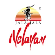 customer-logo-nelayan.png