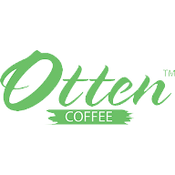 customer-logo-otten-coffee.png
