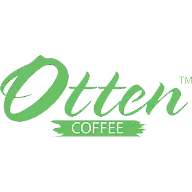 customer-logo-otten-coffee.png