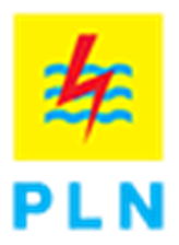 customer-logo-pln.png