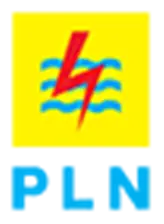 customer-logo-pln.png