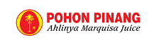 customer-logo-pohon-pinang.png