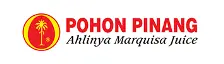 customer-logo-pohon-pinang.png