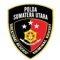 customer-logo-polda-sumatera-utara.png