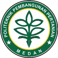 customer-logo-politeknik-pembangunan-pertanian.png