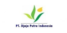 customer-logo-pt-djaja-putra-indonesia.jpg