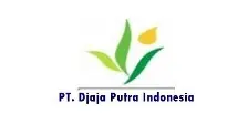 customer-logo-pt-djaja-putra-indonesia.jpg