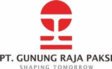 customer-logo-pt-gunung-raja-paksi.jpg